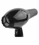 New Nova Big Hair Dryer (1800W)